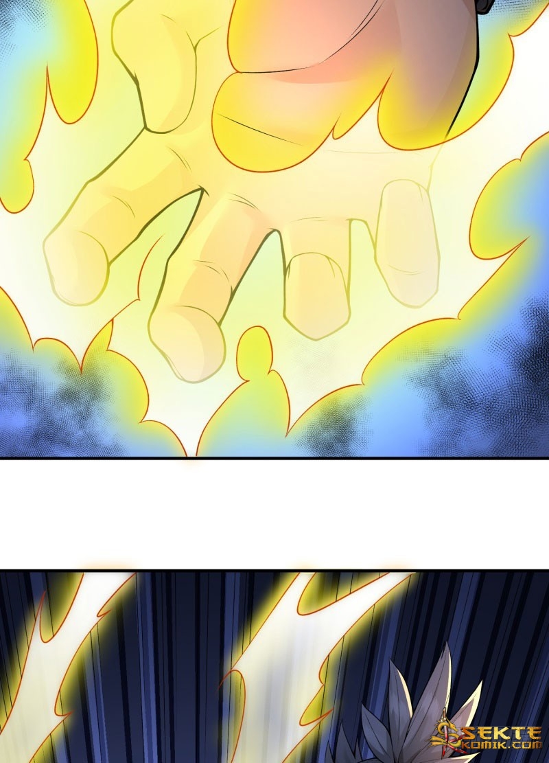 I Picked Up An Attributes Chapter 10 Gambar 35